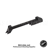HK-G36-SIGHT-RAIL-WITH-MECHANICAL-SIGHTS-ALUMINUM