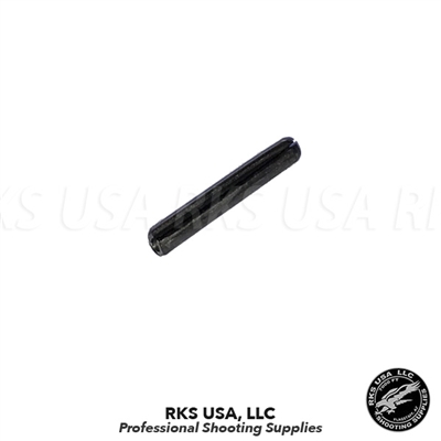 HK-416A5-PISTON-ROD-GUIDE