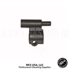 HK-G36-GAS-BLOCK