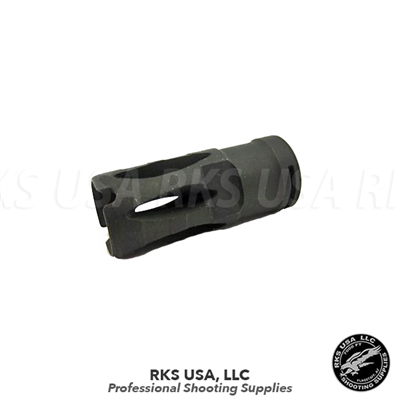 HK-G36E-FLASH-HIDER-METRIC