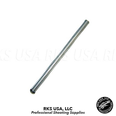 HK-G36-RECOIL-ROD-ASSEMBLY