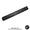 HK-G3-HK91-SLIM-HANDGUARD-BLACK-USED