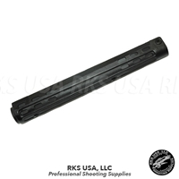 HK-G3-HK91-SLIM-HANDGUARD-BLACK-USED