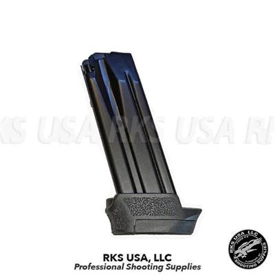 HK P30SK P2000SK 13 RND MAGAZINE