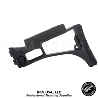 HK-G36C-STOCK-WITH-CHEEKPIECE-BLACK