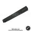 HK91-G3-WIDE-HANDGUARD-BLACK