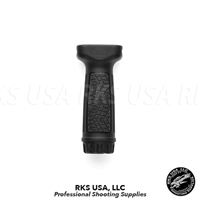 VERTICAL-FOREGRIP-BLACK-(PICATINNY)