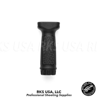 VERTICAL-FOREGRIP-BLACK-(PICATINNY)