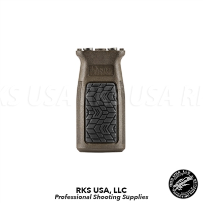 KEYMOD-VERTICAL-FOREGRIP-MIL-SPEC