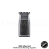 KEYMOD-VERTICAL-FOREGRIP-DANIEL-DEFENSE-TORNA