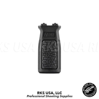 M-LOK-VERTICAL-FOREGRIP-BLACK