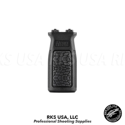 M-LOK-VERTICAL-FOREGRIP-BLACK