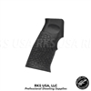 PISTOL-GRIP-(NO-TRIGGER-GUARD)-BLACK