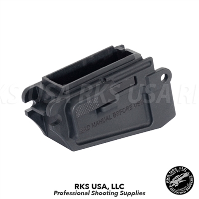 HK-G36-MAGWELL-FOR-416-MAGAZINES