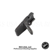 HK-G36-MAGAZINE-EXTENDED-RELEASE-LH-ONLY