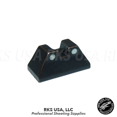 HK-USP-USPC-REAR-SIGHT