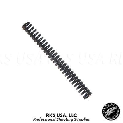 HK-USP-COMPACT-P30-P2000-HAMMER-SPRING