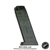 HK-USP-9MM-SPANISH-ARMY-CONTRACT-MAGAZINE-POLYMER