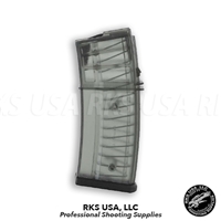 HK-G36-30-ROUND-MAGAZINE