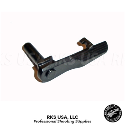 HK-USP-COMPACT-C-SLIDE-RELEASE-LEVER