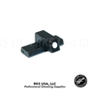 HK-USPC-FRONT-SIGHT-6.2MM