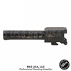 HK-USPC-9MM-BARREL