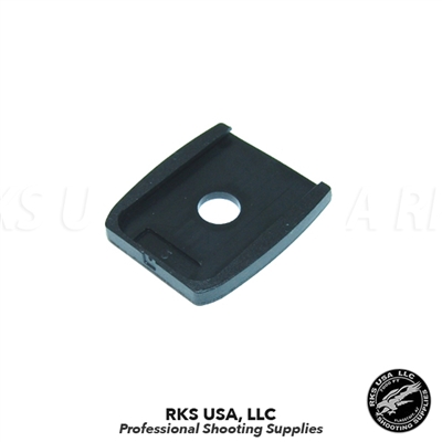 HK-USP-COMPACT-MAGAZINE-FLAT-FLOOR-PLATE