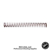 HK-USPC-P30-P30L-P2000-RECOIL-SPRING