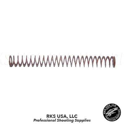 HK-USPC-P30-P30L-P2000-RECOIL-SPRING