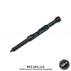 HK-USP-COMPACT-45-ACP-FIRING-PIN