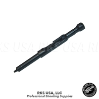 HK-USP-COMPACT-45-ACP-FIRING-PIN