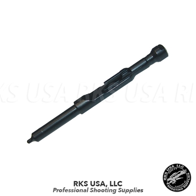 HK-USP-COMPACT-45-ACP-FIRING-PIN