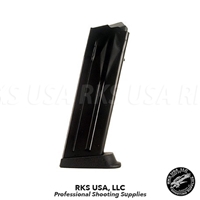 HK-USP-.45-ACP-12-ROUNDS-MAGAZINE