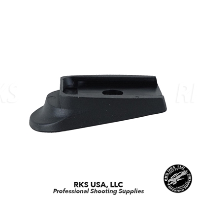 HK-USP-COMPACT-MAGAZINE-FLOOR-PLATE-FINGER-REST