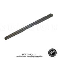 HK-G36-SL8-RAIL-NO-SIGHTS-POLYMER-LONG