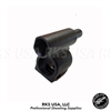 HK-G36C-GAS-BLOCK