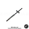 HK-G36C-PISTON-ROD-COMPLETE