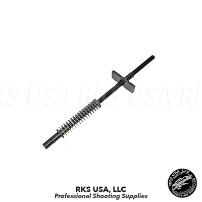 HK-G36C-PISTON-ROD-COMPLETE