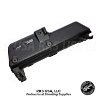 HK-G36C-TACTICAL-POLYMER-HANDSTOP-HANDGUARD