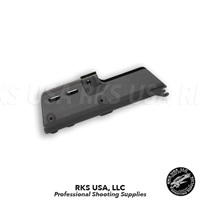 TACTICAL POLYMER HANDGUARD G36C