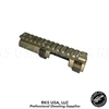 HK-MP5-MOUNTING-RAIL-STANAG-4694-RAL8000