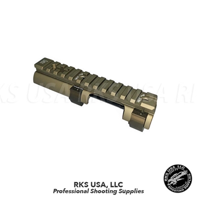 HK-MP5-MOUNTING-RAIL-STANAG-4694-RAL8000