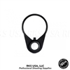 HK416-BACKPLATE-WITH-QD-ADAPTER