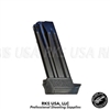HK-HK-VP9SK-P30SK-P2000SK-13RND-MAGAZINE