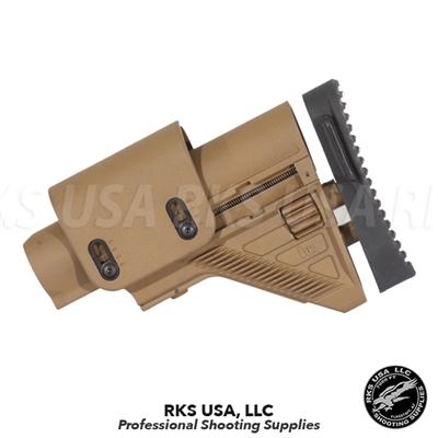 HK417-BUTTSTOCK-CONVERSION-KIT-RAL8000