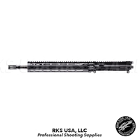 DANIEL-DEFENSE-M4A1-RIS-III-UPPER-RECEIVER-GROUP-BLK