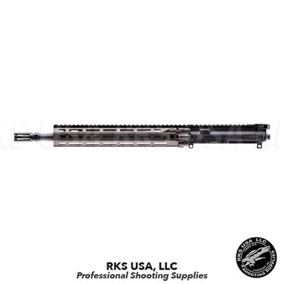 DANIEL-DEFENSE-M4A1-RIS-III-UPPER-RECEIVER-GROUP-FDE