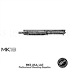 MK18-UPPER-RECEIVER-GROUP-BLACK