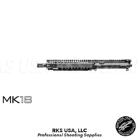 MK18-UPPER-RECEIVER-GROUP-BLACK