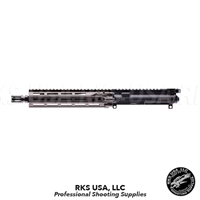 DANIEL-DEFENSE-MK18-RIS-III-UPPER-RECEIVER-GROUP